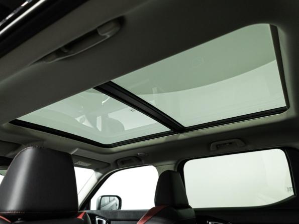 Haval H3 I с пробегом 2024 года, цена 2 199 700 рублей, 87504 км, внедорожник, Автокод Объявления