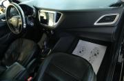 Hyundai Solaris II Омск  - изображение 38