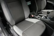 Ford Focus III Крым  - изображение 49