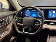 Chery Tiggo 8 Pro Max I Рестайлинг Нижний Новгород  - изображение 46