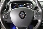 Renault Kaptur I Нижний Новгород  - изображение 28