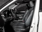 Toyota Highlander IV (XU70) Екатеринбург  - изображение 37