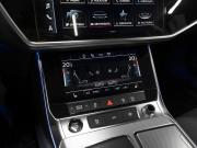 Audi A7 II (4K) Москва  - изображение 48