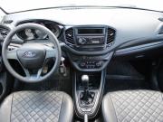 Lada (ВАЗ) Vesta I Нижний Новгород  - изображение 22