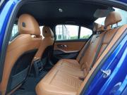BMW 3 серии VII (G2x) Чебоксары  - изображение 42
