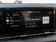 Kia Carnival IV Краснодар  - изображение 42
