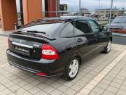 Lada (ВАЗ) Priora I Владикавказ  - изображение 22