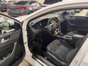 Hyundai Sonata VII (LF) Рестайлинг Пермь  - изображение 10