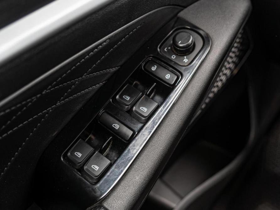 Geely Emgrand II Краснодар  - изображение 18