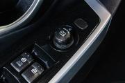 SsangYong Actyon II Рестайлинг Уфа  - изображение 32