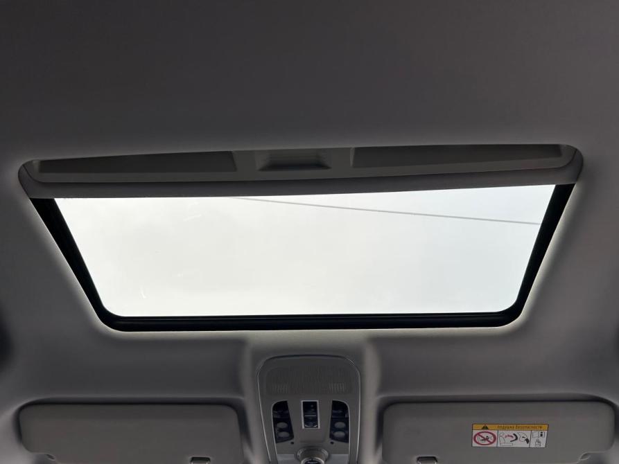 Haval H2 Альметьевск  - изображение 25