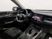 Haval F7 I Курск  - изображение 26