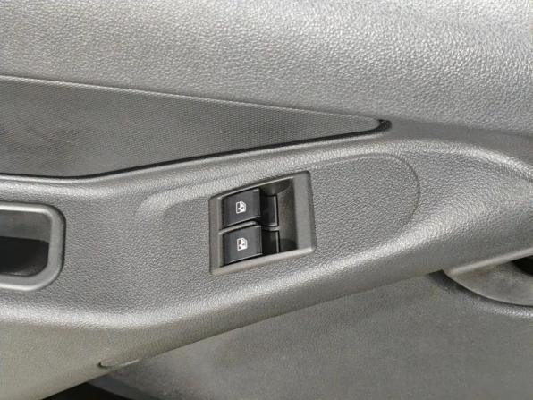 Lada (ВАЗ) Granta I Рестайлинг с пробегом 2025 года, цена 885 000 рублей, 13587 км, седан, Автокод Объявления