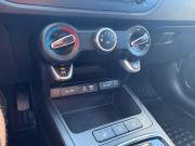 Kia Rio IV Ижевск  - изображение 36