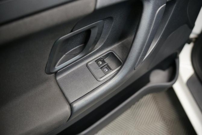 Skoda Fabia II Рестайлинг с пробегом 2013 года, цена 747 000 рублей, 149000 км, хэтчбек, Автокод Объявления