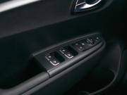 Kia Rio IV Рестайлинг Санкт-Петербург  - изображение 29