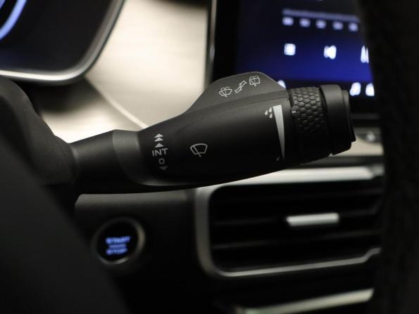Geely Coolray I Рестайлинг с пробегом 2024 года, цена 1 950 000 рублей, 43200 км, внедорожник, Автокод Объявления