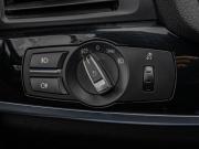 BMW X4 I (F26) Краснодар  - изображение 47