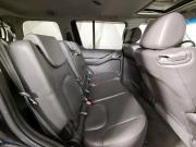 Nissan Pathfinder III Москва  - изображение 34
