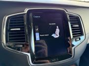 Volvo XC90 II Москва  - изображение 58