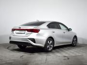 Kia Cerato IV Санкт-Петербург  - изображение 25