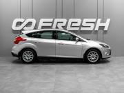 Ford Focus III Тюмень  - изображение 25