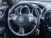 Nissan Juke I Самара  - изображение 34