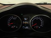 Kia Sportage III Рестайлинг Воронеж  - изображение 43