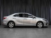 Toyota Corolla XI (E160 E170 E180) Тюмень  - изображение 20