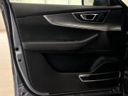 Chery Tiggo 7 Pro I Волгоград  - изображение 66