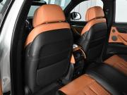 BMW X6 II (F16) Ростов-на-Дону  - изображение 34