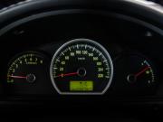 Kia Sportage II Рестайлинг Санкт-Петербург  - изображение 42
