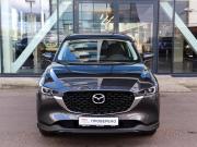 Mazda CX-5 II Рестайлинг Химки  - изображение 14