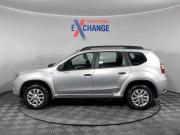 Nissan Terrano III (D10) Нижний Новгород  - изображение 27