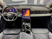 Geely Atlas II Ростов-на-Дону  - изображение 28