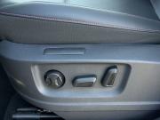 Skoda Karoq I Казань  - изображение 48