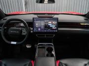 JETOUR DASHING I Москва  - изображение 27
