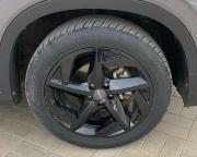 Omoda C5 I Астрахань  - изображение 46