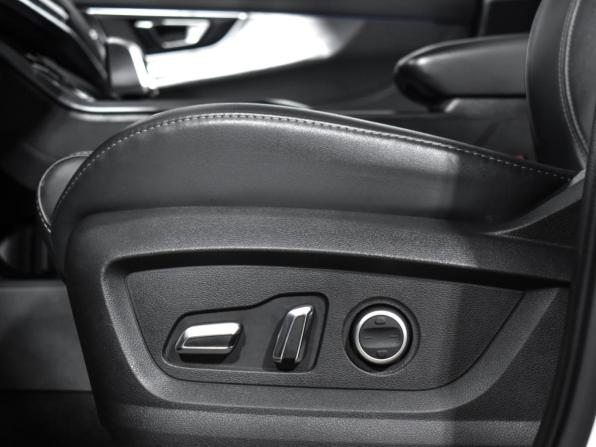 Chery Tiggo 4 Pro I с пробегом 2022 года, цена 1 660 000 рублей, 23700 км, внедорожник, Автокод Объявления