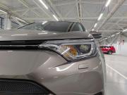 Toyota RAV4 IV (XA40) Рестайлинг Казань  - изображение 47