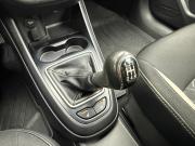 Lada (ВАЗ) Vesta I Воронеж  - изображение 31
