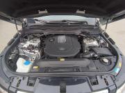 Land Rover Range Rover Sport II Санкт-Петербург  - изображение 35