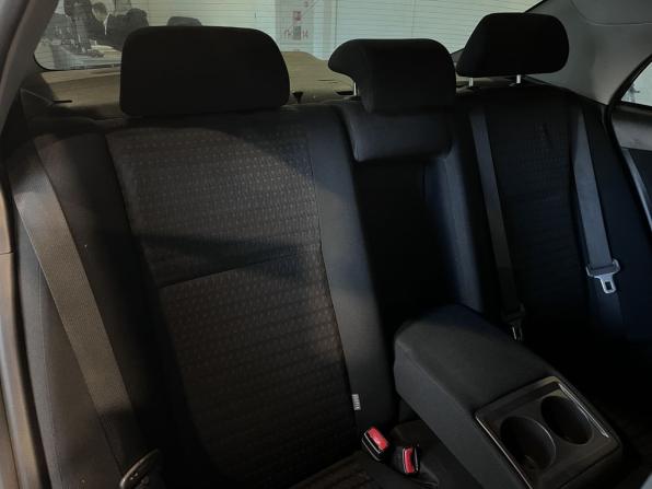 Toyota Corolla X (E140 E150) Рестайлинг с пробегом 2010 года, цена 819 000 рублей, 235646 км, седан, Автокод Объявления