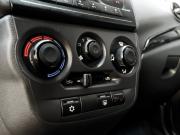 Lada (ВАЗ) Granta I Рестайлинг Екатеринбург  - изображение 35