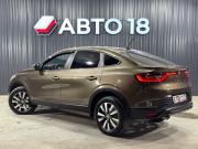 Renault Arkana I Ижевск  - изображение 26