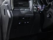 Lexus RX IV Санкт-Петербург  - изображение 49