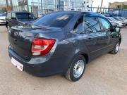 Lada (ВАЗ) Granta I Нижнекамск  - изображение 34