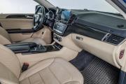 Mercedes-Benz GLE Coupe I (C292) Казань  - изображение 21