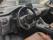 Lexus NX I Пермь  - изображение 46