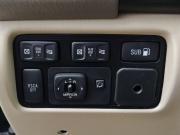 Lexus LX II Рестайлинг Екатеринбург  - изображение 47